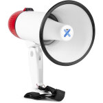 Vonyx meg018 m�gaphone 18w - m�gaphones