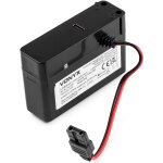 Vonyx mrb04 batterie lithium - ion 5v - accessoires divers