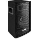 Vonyx sl8 enceinte dj / pa 8 400w - haut - parleurs passifs Vonyx sl8 enceinte dj / pa 8 400w - haut - parleurs passifs