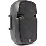 Vonyx spj - 1000abt haut - parleur actif haut de gamme mp3 10'' 400w - enceintes actives Vonyx spj - 1000abt haut - parleur actif haut de gamme mp3 10'' 400w - enceintes actives