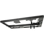 Wentex eurotrack interrupteur manuel 2 voies commutation entre deux types de rideaux - rails � rideau ...