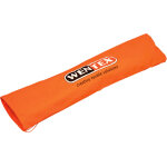 Sac de transport wentex p&d, ; orange, taille s - 84 x 22 cm (l x l) - tissus et filets Sac de transport wentex p&d, ; orange, taille s - 84 x 22 cm (l x l) - tissus et filets