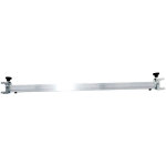 Wentex set cadre - entretoise pour module 100 cm - tissus et filets