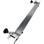 Wentex set cadre - entretoise pour module 50 cm - tissus et filets Wentex set cadre - entretoise pour module 50 cm - tissus et filets