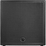 Wharfedale pro delta - ax18b aktiver subwoofer de 18 pouces - caisson de graves actifs Wharfedale pro delta - ax18b aktiver subwoofer de 18 pouces - caisson de graves actifs