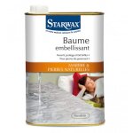 Baume embellissant marbre starwax Baume embellissant marbre starwax