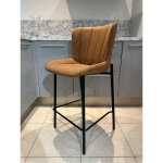 Chaise de bar miles - modle d'exposition