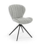 Chaise pivotante butterfly Chaise pivotante butterfly