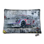 Coussin rsr martini brush 40 x 60 cm Coussin rsr martini brush 40 x 60 cm