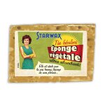 ponge gros travaux starwax the fabulous
