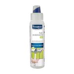 Gel anti - moisissures starwax