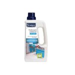Nettoyant universel ph neutre starwax