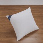 Oreiller moguilev - drouault 65x65 cm Oreiller moguilev - drouault 65x65 cm