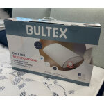 Oreiller multi - position bultex