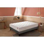 Pack matelas + sommier resonance - epeda Pack matelas + sommier resonance - epeda