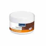 Savon cuir starwax Savon cuir starwax