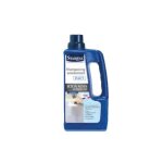 Shampooing autolustrant starwax