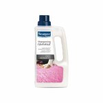 Shampooing raviveur tapis & moquettes starwax