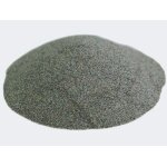 Bc - elec - 34190 abrasif corindon mixte fepa mesh150 pour air eraser 178 (450g)