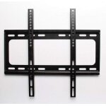 Bc - elec - 5734 - b41 support tv mural pour cran lcd led plasma 32 - 60'' 81 - 152cm jusqu' 45kg