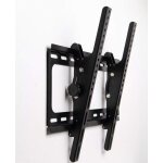 Bc - elec - 5734 - b42 support tv mural inclinable pour cran lcd led plasma 26 - 55'' 66 - 140cm jusqu' ...