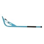 Bc - elec - vt01374 levier de bras de suspension 117cm levier extracteur universel