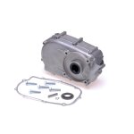 Varan motors - 13clutch embrayage  bain d'huile pour moteur jusqu' 13cv, rapport 2:1