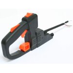 Varan motors - 230bhandle poignée d'accélérateur pour taille - haie tt - ht230b et similaire Varan motors - 230bhandle poignée d'accélérateur pour taille - haie tt - ht230b et similaire