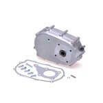 Varan motors - 6. 5clutch embrayage � bain d'huile pour moteur jusqu'� 6. 5cv, rapport 2:1