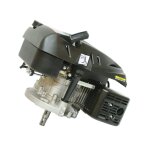 Varan motors - 92593 moteur thermique essence  sortie verticale 6ps 173cc