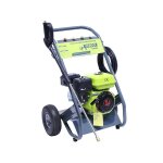 Varan motors - 93003 nettoyeur haute pression essence 6. 5cv 163cc 2100psi 150bar Varan motors - 93003 nettoyeur haute pression essence 6. 5cv 163cc 2100psi 150bar