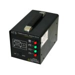 Varan motors - ats - 400v systme de transfert automatique de l'alimentation lectrique ats 400v 5kw ...