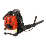 Varan motors - bl766 souffleur à dos thermique moteur 4 temps 76cc 2. 2kw, souffleur de feuilles dorsal ... Varan motors - bl766 souffleur à dos thermique moteur 4 temps 76cc 2. 2kw, souffleur de feuilles dorsal ...