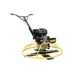 Varan motors - bp - s100l hélicoptère, lisseuse mécanique 100cm moteur loncin pour lissage de chape, ... Varan motors - bp - s100l hélicoptère, lisseuse mécanique 100cm moteur loncin pour lissage de chape, ...