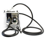 Varan motors - cdi - 016 pompe auto aspirante d'adblue 230v 550w 40l / min pompe  adblue auto amorante ...
