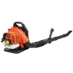 Varan motors - kgt - lb4033 souffleur  dos thermique 2, 10cv 42. 7cc