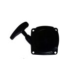 Varan motors - lanceur230b lanceur universel pour taille haie, par exemple varan motors tt - ht230b Varan motors - lanceur230b lanceur universel pour taille haie, par exemple varan motors tt - ht230b