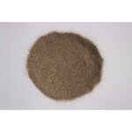 Varan motors - neao - 03 sac de 25kg d'oxyde d'aluminium brun (corindon) mesh 80, alumine pour cabine ... Varan motors - neao - 03 sac de 25kg d'oxyde d'aluminium brun (corindon) mesh 80, alumine pour cabine ...