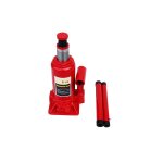 Varan motors - nebj - 03 cric hydraulique bouteille 6 tonnes 355mm