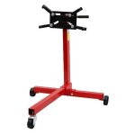 Varan motors - nees - 01 support moteur universel 340kg