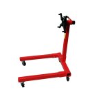 Varan motors - nees - 03 support moteur universel 560kg