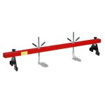 Varan motors - neest - 01 barre support moteur traverse 500kg, pont moteur