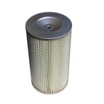 Varan motors - nefr - 01 filtre de rechange pour combin� sableuse avec r�cup�ration, dim. app. 32x17cm ...
