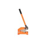 Varan motors - nehds - 03 cisaille à levier manuelle pour tole, couteau de 200mm, épaisseur maximale ... Varan motors - nehds - 03 cisaille à levier manuelle pour tole, couteau de 200mm, épaisseur maximale ...