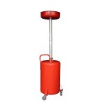 Varan motors - neold - 03 rcuprateur d'huile de vidange 90 litres