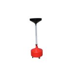 Varan motors - neold - 04 rcuprateur d'huile de vidange 30 litres