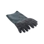 Varan motors - nesbgs - 01 2 gants de protection pour cabine de sablage, gants pour sableuse, 51x24cm ... Varan motors - nesbgs - 01 2 gants de protection pour cabine de sablage, gants pour sableuse, 51x24cm ...