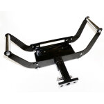 Varan motors - pn002 support de treuil mobile pour treuil de 3600kg  6100kg
