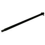 Varan motors - rall - 60 - gd520 rallonge de forêt 60cm pour tarière thermique Varan motors - rall - 60 - gd520 rallonge de forêt 60cm pour tarière thermique