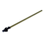 Varan motors - rall - xy - t520 - 9c rallonge pour kit 4 en 1 xy - t520, 9 cannelures Varan motors - rall - xy - t520 - 9c rallonge pour kit 4 en 1 xy - t520, 9 cannelures
